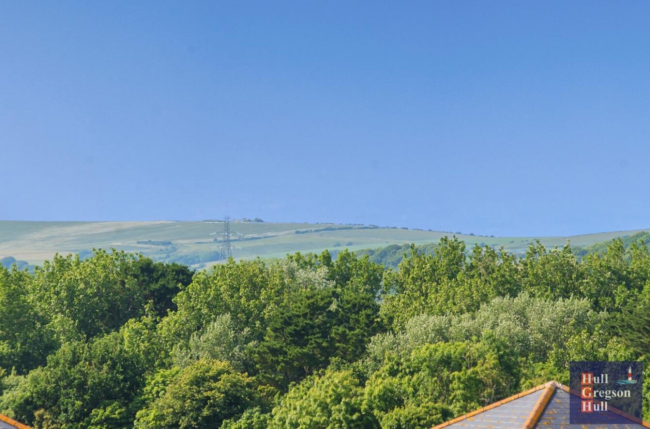 Greenhill, Weymouth