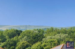 Greenhill, Weymouth