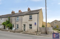 Grove Road, Portland