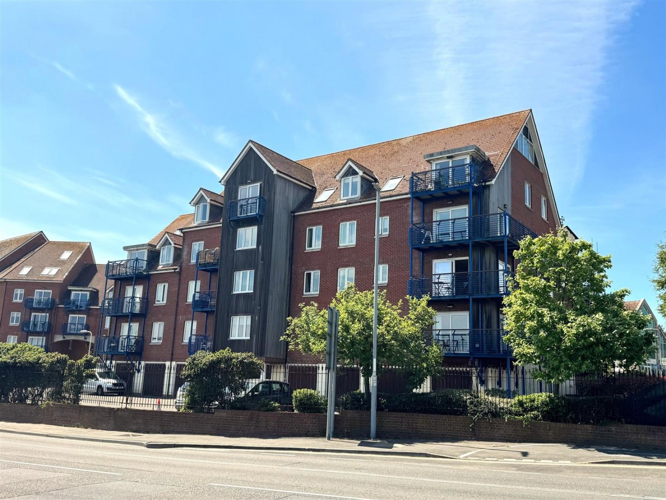 2 Corscombe Close, Weymouth