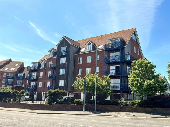 2 Corscombe Close, Weymouth