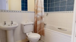 2 Corscombe Close, Weymouth