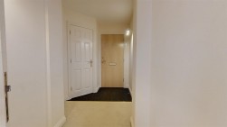 2 Corscombe Close, Weymouth
