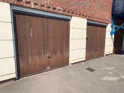 2 Corscombe Close, Weymouth