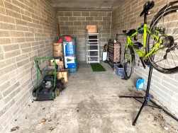 2 Corscombe Close, Weymouth
