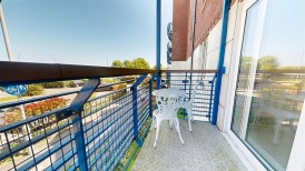 2 Corscombe Close, Weymouth