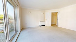 2 Corscombe Close, Weymouth