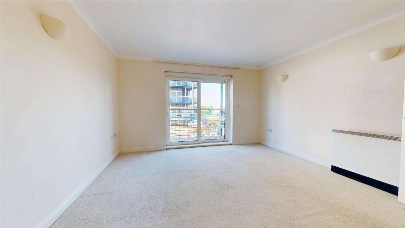 2 Corscombe Close, Weymouth