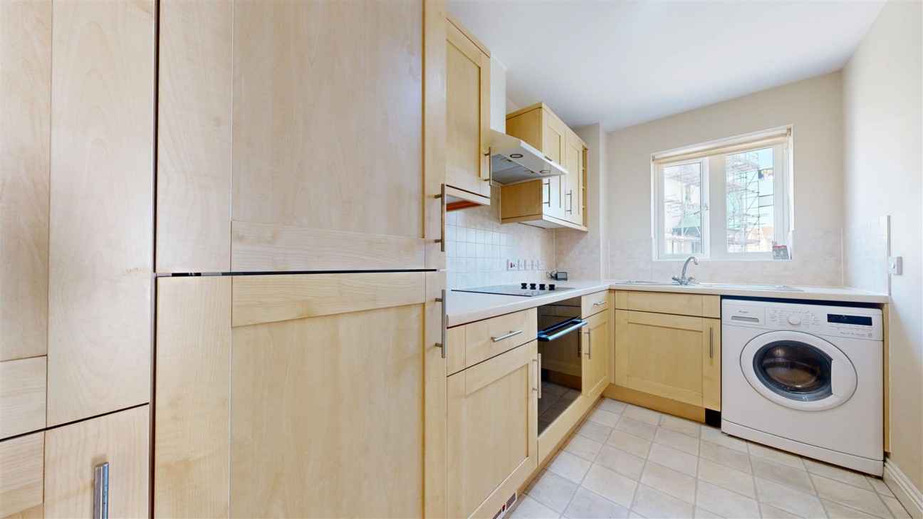 2 Corscombe Close, Weymouth