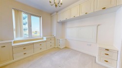 2 Corscombe Close, Weymouth