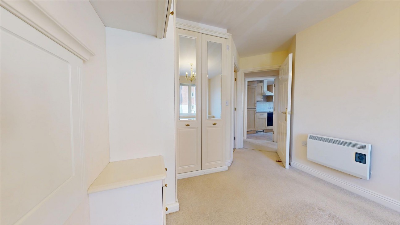 2 Corscombe Close, Weymouth
