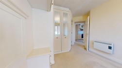 2 Corscombe Close, Weymouth