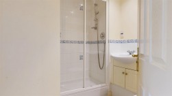 2 Corscombe Close, Weymouth
