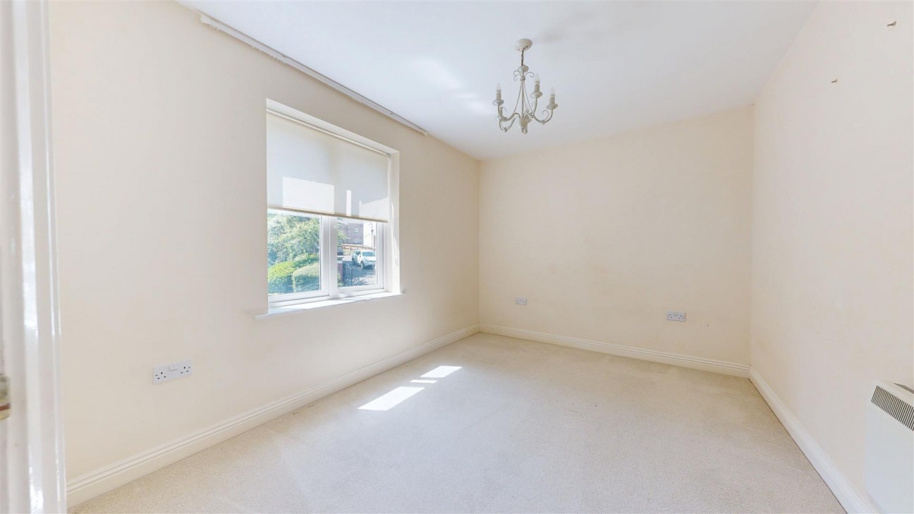 2 Corscombe Close, Weymouth
