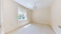 2 Corscombe Close, Weymouth