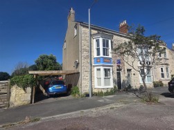 Wakeham, Portland