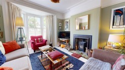 Wakeham, Portland