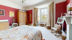 Wakeham, Portland