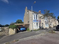 Wakeham, Portland