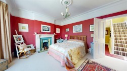 Wakeham, Portland