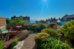 Mallams, Portland