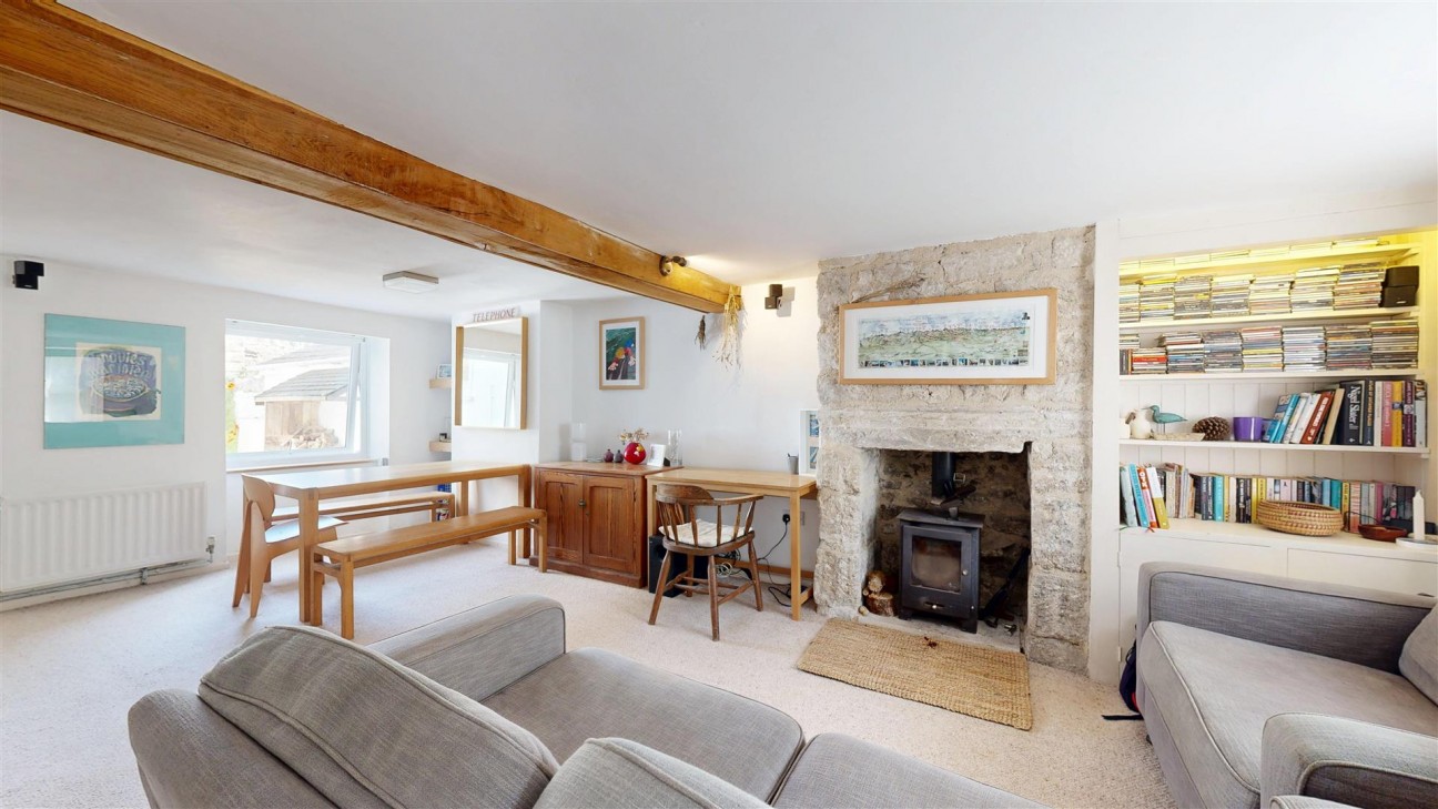 Mallams, Portland
