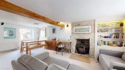 Mallams, Portland