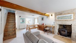 Mallams, Portland