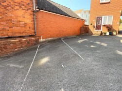 White Court, Kirtleton Avenue, Weymouth