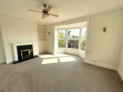 White Court, Kirtleton Avenue, Weymouth