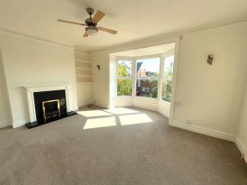 White Court, Kirtleton Avenue, Weymouth