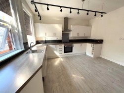 White Court, Kirtleton Avenue, Weymouth