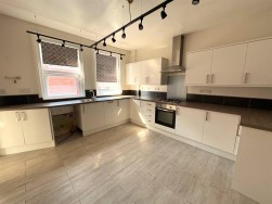 White Court, Kirtleton Avenue, Weymouth