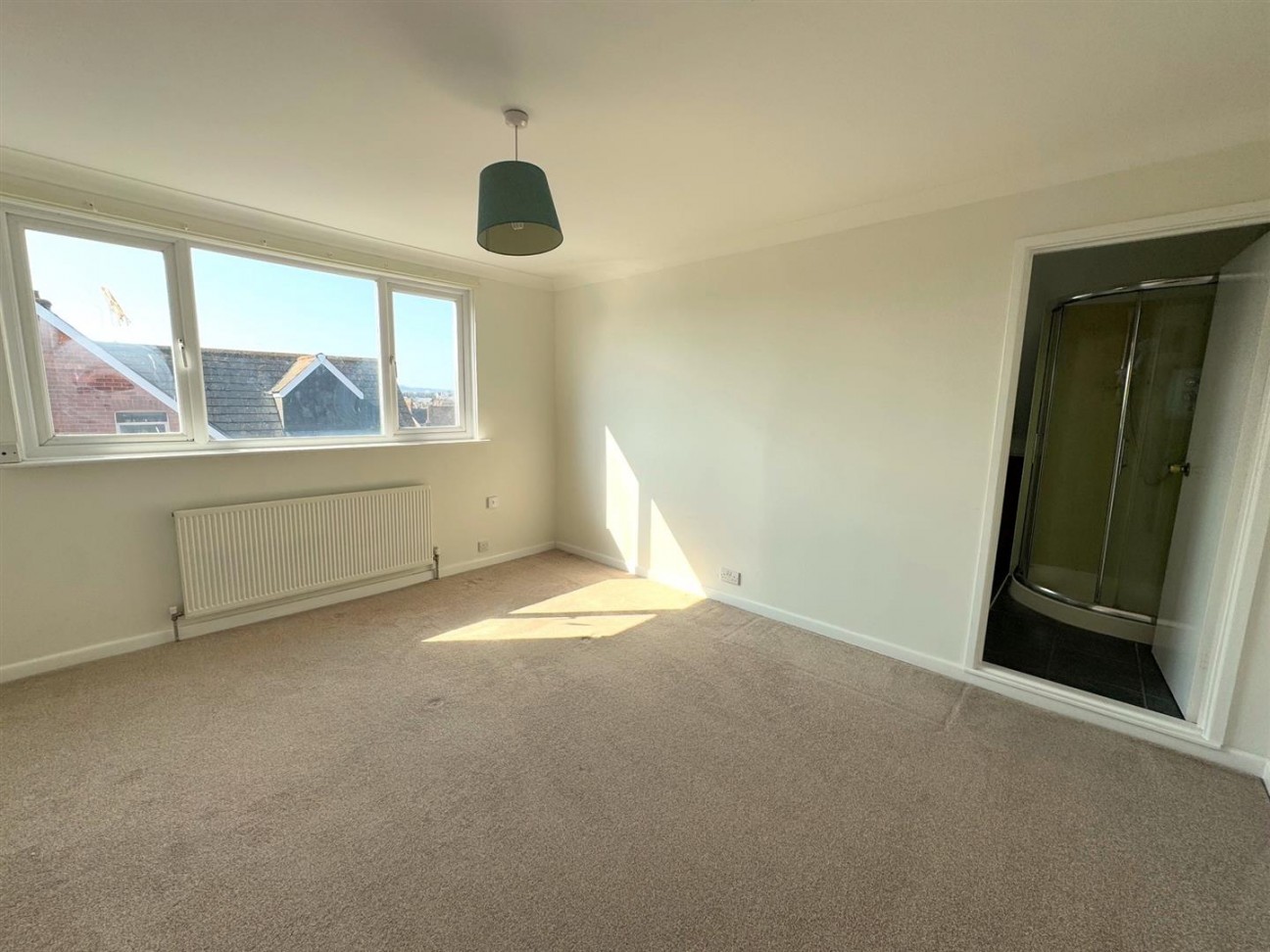 White Court, Kirtleton Avenue, Weymouth