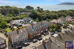 Clearmount Road, Weymouth