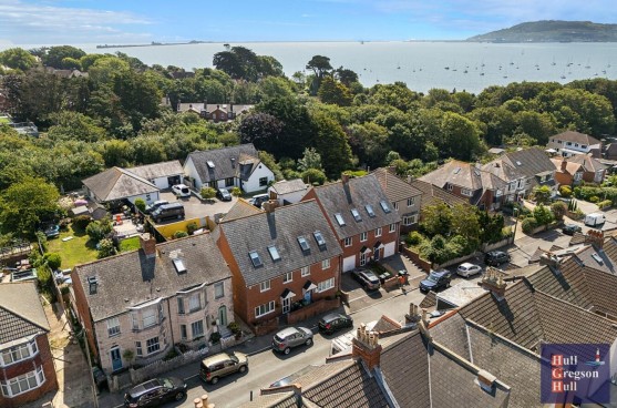 Clearmount Road, Weymouth