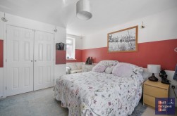 Clearmount Road, Weymouth