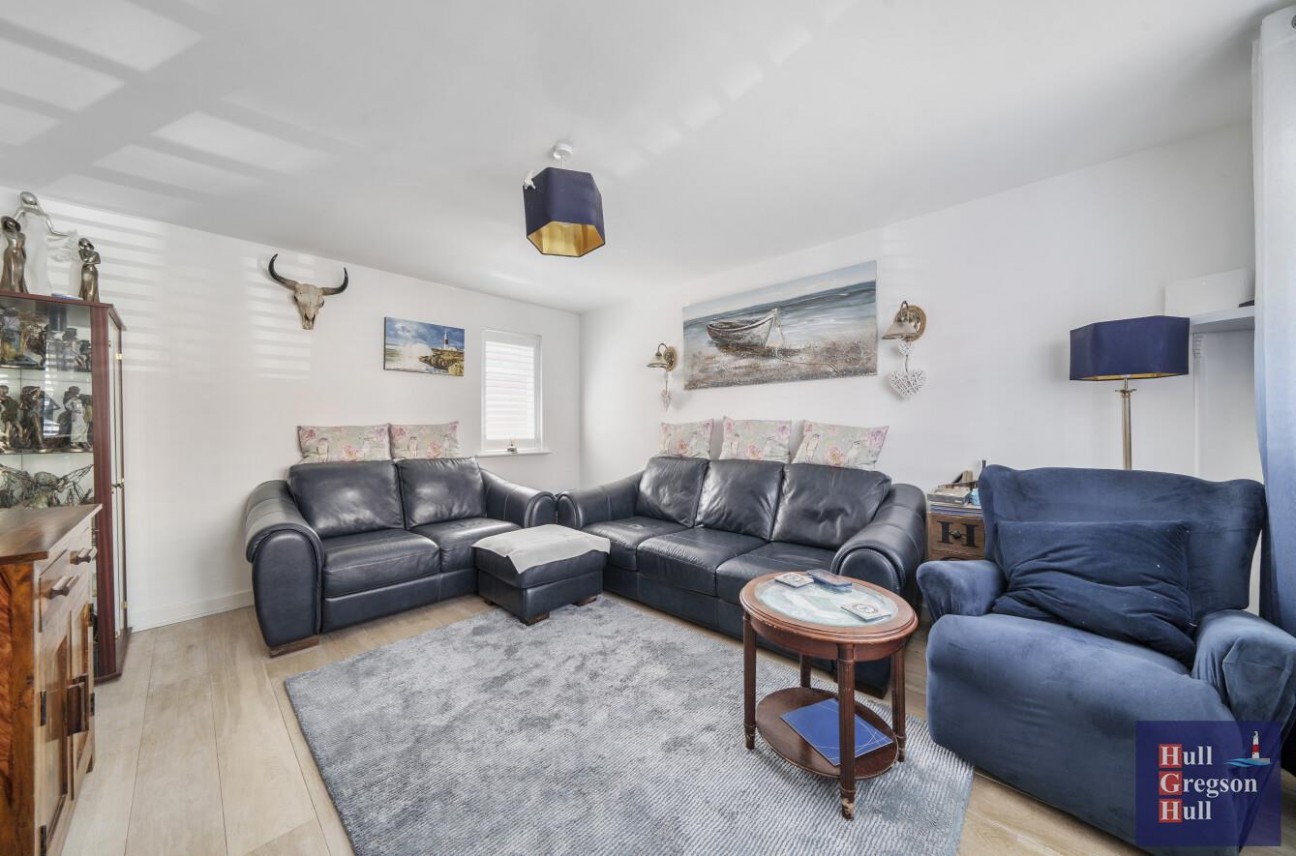 Clearmount Road, Weymouth