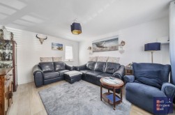 Clearmount Road, Weymouth