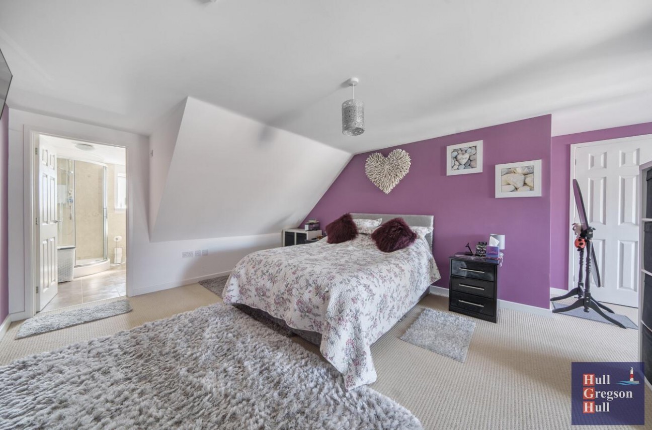 Clearmount Road, Weymouth