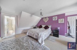 Clearmount Road, Weymouth