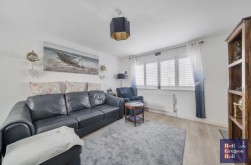 Clearmount Road, Weymouth