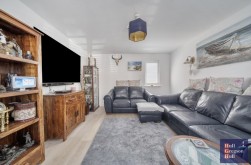 Clearmount Road, Weymouth