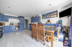 Clearmount Road, Weymouth