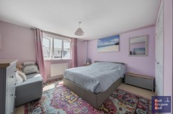 Clearmount Road, Weymouth