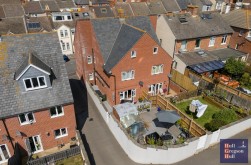 Clearmount Road, Weymouth