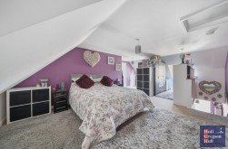 Clearmount Road, Weymouth