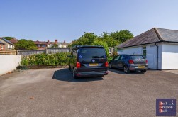 Clearmount Road, Weymouth