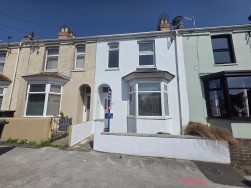 Portland Road, Weymouth