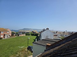 Portland Road, Weymouth
